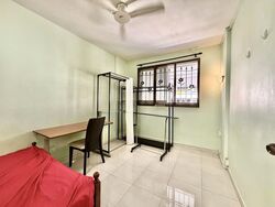 Blk 212 Choa Chu Kang Central (Choa Chu Kang), HDB 4 Rooms #532100091